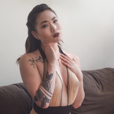 Kaya Lin Profile