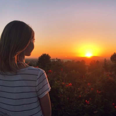 traveling, learning, and growing