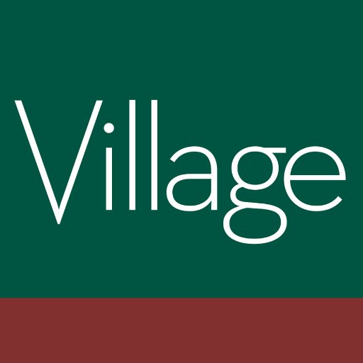 The Leading Independent Real Estate Firm in the SF Bay Area serving buyers and sellers in Lamorinda, Contra Costa County. Giving Dreams an Address.