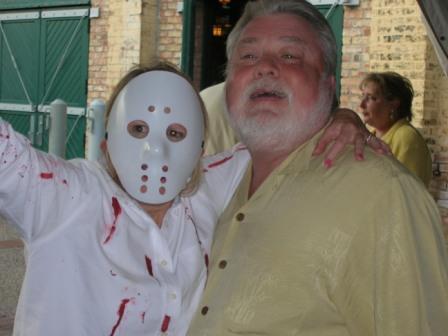 leethomps's profile picture. dadad,golfoholic,entrepreneur