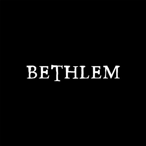 bethlemusik's profile picture. Promos: bethlemusik@gmail.com