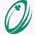 SMX Ireland (@irelandsmx) Twitter profile photo SMX Ireland (@irelandsmx) Twitter profile photo