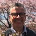 Simon Robins (@pieman_simon) Twitter profile photo Simon Robins (@pieman_simon) Twitter profile photo