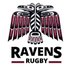 UBCOB Ravens Rugby (@ravensrugbybc) Twitter profile photo