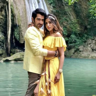 pujapaul042's profile picture. @jeet30 my love,my life,my idol