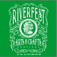 Riverfest-Cherokee (@riverfestevent) 's Twitter Profile