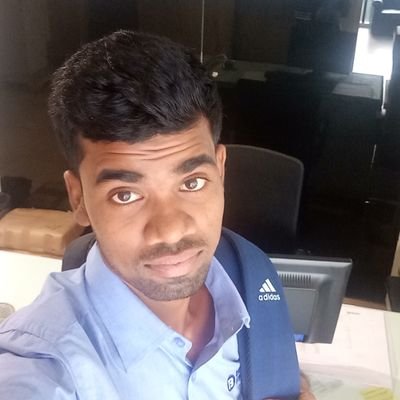 JayantaNayaj's profile picture. 