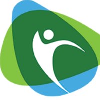 Clarendon Early Education Services, INC. (@clarendoninc) 's Twitter Profile