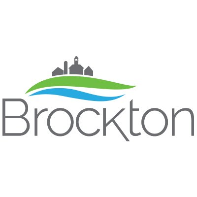 Municipality of Brockton