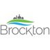 Municipality of Brockton (@Mun_Brockton) Twitter profile photo