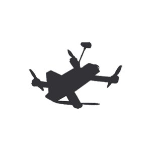 https://t.co/2fxS5mUZrD best drone / FPV builds for any budget from cheapest to the absolute best! ☢️