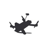 LogicalRC (@logicalrc) 's Twitter Profile