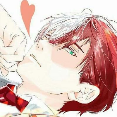 TodorokiUsagiさんのプロフィール画像