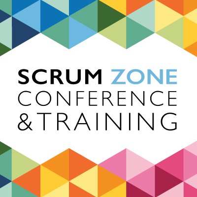 Scrum_Zone's profile picture. 