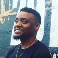 Jeremy Williams (@jwilliamsdrums) 's Twitter Profile