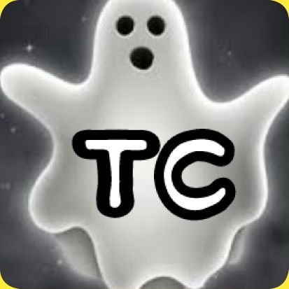 ElfantasmadelT3's profile picture. 