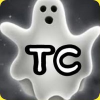 El fantasma del TC (@elfantasmadelt3) 's Twitter Profile
