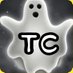 El fantasma del TC (@elfantasmadelt3) Twitter profile photo El fantasma del TC (@elfantasmadelt3) Twitter profile photo