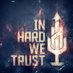 in hard we trust (@in_hard_w_trust) Twitter profile photo in hard we trust (@in_hard_w_trust) Twitter profile photo