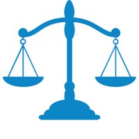 Cardozo Moot Court (@cardozo_mchs) 's Twitter Profile