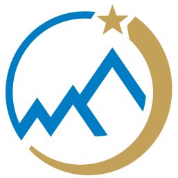 RidgelinePtrs's profile picture. 