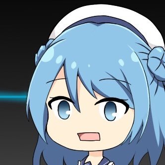 バーストさんのプロフィール画像