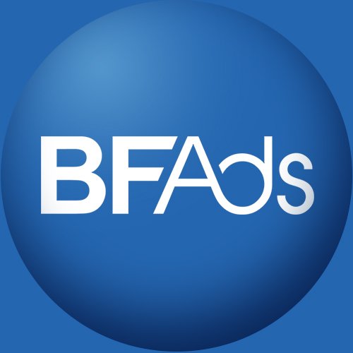 BFAds aims to serve one purpose: to better your Black Friday experience. 
https://t.co/zJRbIpQvVO

#HotDeals #BlackFriday2019 #CyberMonday #BFAds