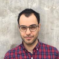 joaquin cid (@joaqcid) 's Twitter Profile Photo joaquin cid (@joaqcid) 's Twitter Profile Photo