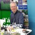 Seán Ó Ceallaigh (@soceallaig) Twitter profile photo Seán Ó Ceallaigh (@soceallaig) Twitter profile photo