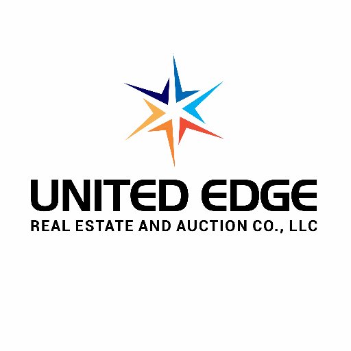 Serving Ohio, Michigan, and Indiana for all your Real Estate and Auction needs. Guaranteed Professionalism, Integrity, Honesty, Conscientious Work Ethic