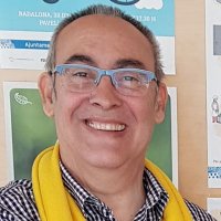 Francesc Ribot (@francescribot) 's Twitter Profile
