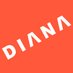 Diana | SportsTV (@dianasportstv) Twitter profile photo Diana | SportsTV (@dianasportstv) Twitter profile photo