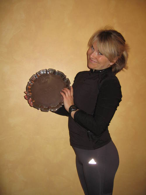 clairetaylor70's profile picture. 