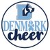 Denmark Cheer (@denmarkcheer) Twitter profile photo Denmark Cheer (@denmarkcheer) Twitter profile photo