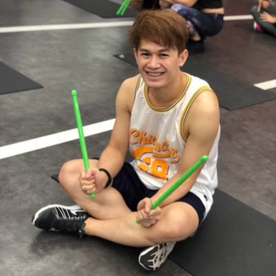 SuriyaTawan's profile picture. Lecturer@CMU. Electrochemist. ig:kontadto