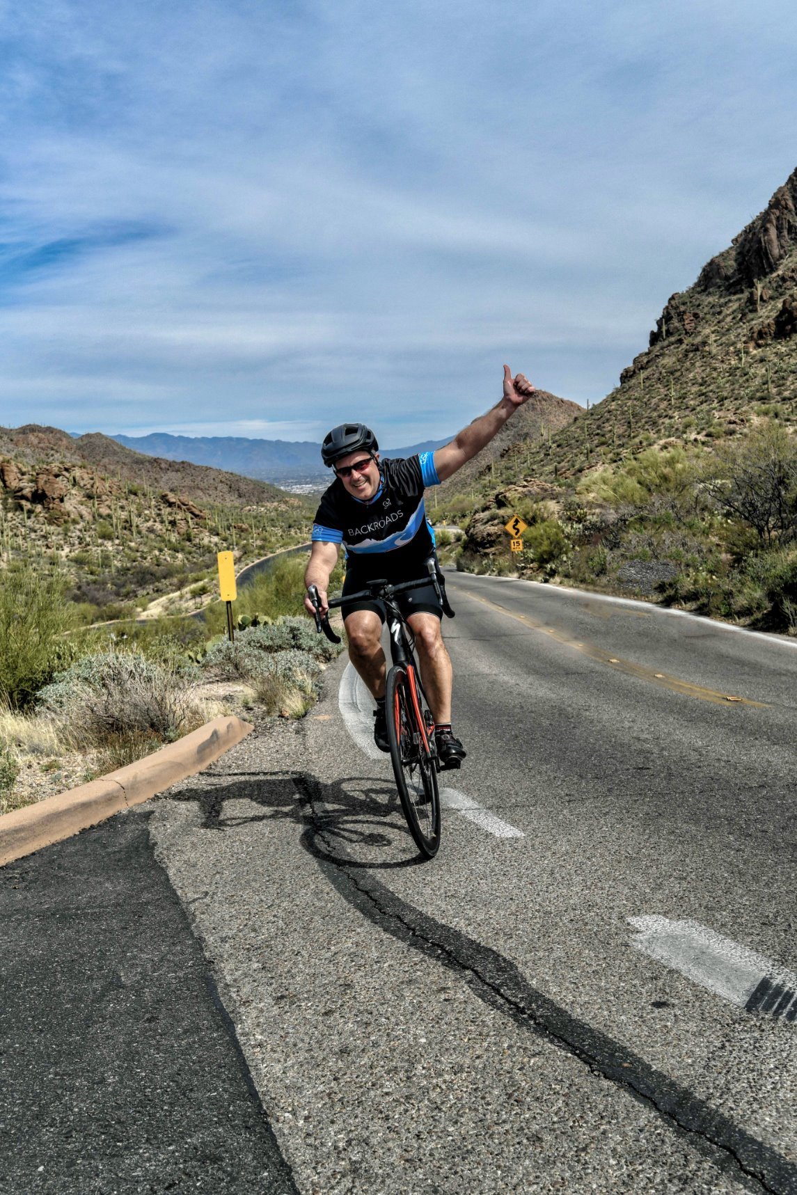 rtwheelr's profile picture. 