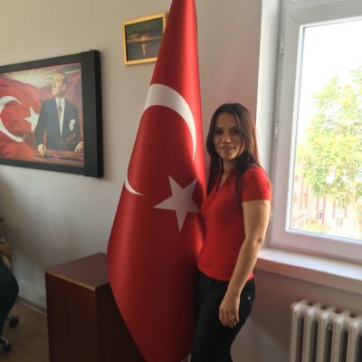 Mersin Gülnar-Mut MEB Öğretmen TÜRK-Eğitim Sen