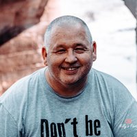 John (@mcpheemedia) 's Twitter Profile