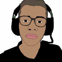 DcY iPraxx (@dcy_ipraxx) 's Twitter Profile