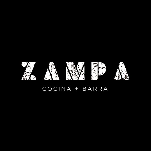 ZAMPAcocina's profile picture. Gastrobar de cocina argentina con pinceladas latinas de @pablococina 🍴 Lunes a sábados. Abrimos a las 8 pm