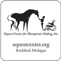 Equest Center for TR(@EQ4TR) 's Twitter Profile Photo