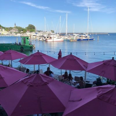 SpikeA_'s profile picture. 