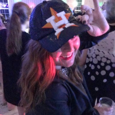 JifferAlderman's profile picture. I wish I were you, just so I could tweet with me. I'm a Media Planner, shopaholic, TCU Horned Frog, Houston Astros fan and news junkie.