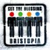 Get The Blessing (@GetTheBlessing) Twitter profile photo