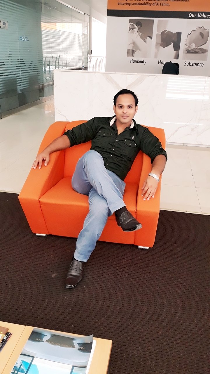 mahbub41516631's profile picture. student