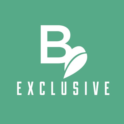 BelvedereEx's profile picture. Belvedere is your PREMIERE source for Environmentally Friendly Reusable Tote Bags, Insulated Cooler Bags, Canvas Tote Bags, and other eco-friendly products!