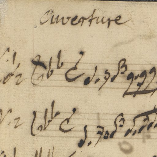 100k music manuscripts and 1.6m items of printed music from @britishlibrary https://t.co/d7LZaqlHj7
https://t.co/TZQqKLRJm1