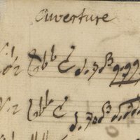 🎼British Library Music Collections 🎵 (@bl_music_colls) 's Twitter Profile Photo 🎼British Library Music Collections 🎵 (@bl_music_colls) 's Twitter Profile Photo