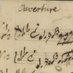 🎼British Library Music Collections 🎵 (@bl_music_colls) Twitter profile photo 🎼British Library Music Collections 🎵 (@bl_music_colls) Twitter profile photo