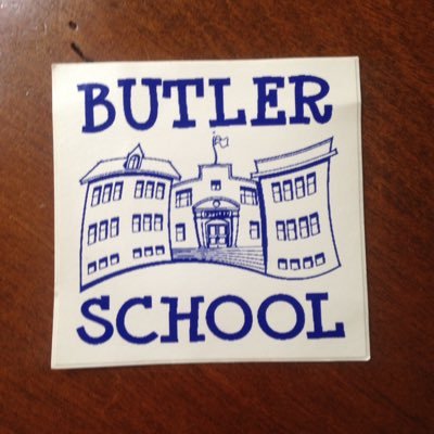 Daniel Butler Elementary
